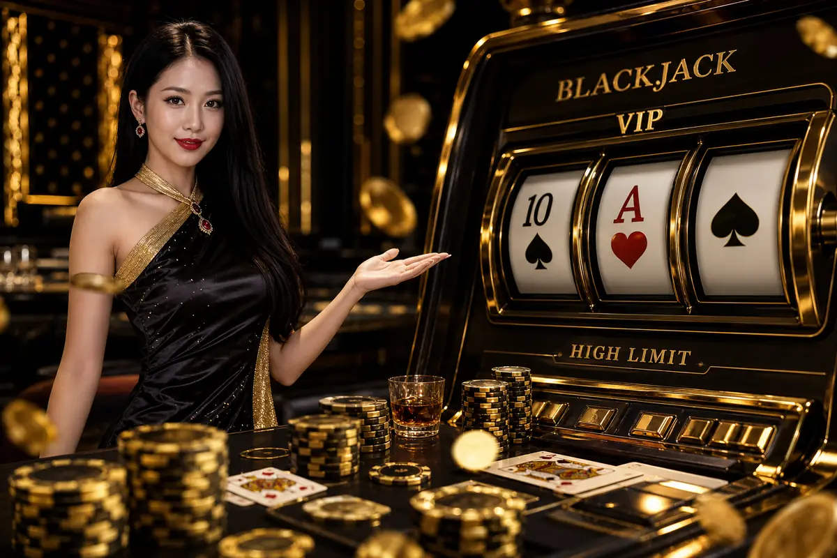 nbajer ক্রিকেট বেটিং অনলাইন